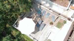 KNOTTN HÜTTL Historisches Bauernhaus ganz für euch in ALLEINLAGE in SÜDTIROL eine Zeitreise sowie Rückzugsort in den Bergen mit privater Gartenterrasse ideal für Kleingruppen Freunde und Familien mit Hund Ski-und Wandergebiet in der Nähe