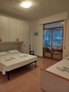 casa vacanze nonno Pino