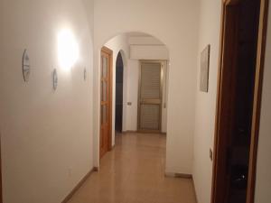 casa vacanze nonno Pino