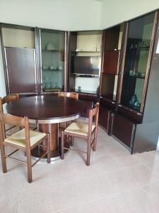 casa vacanze nonno Pino