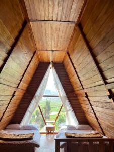 Hartonos Villa By Familyhouse