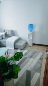 Kerry Luxury Stays