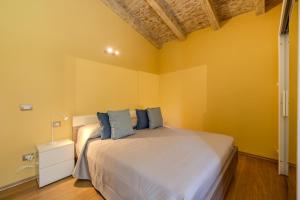 Splendido Appartamento San Teodoro