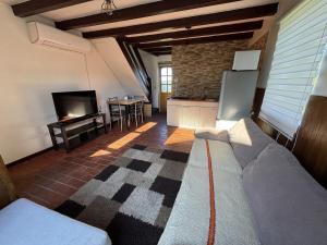 Casa Miramar