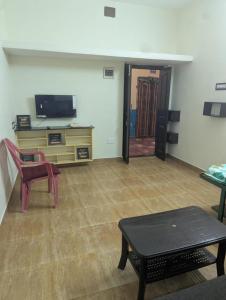 PLEASANT homestay -I