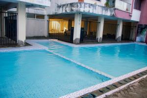 77 Nyali Beach Homes