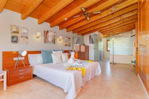 Finca Els Oscols 53