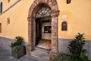 Palazzo Lucchini