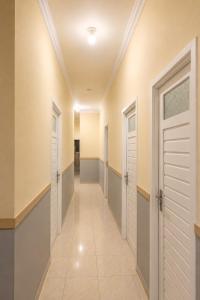Semarang Day Inn