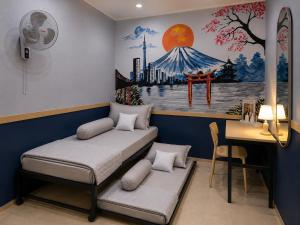 Semarang Day Inn
