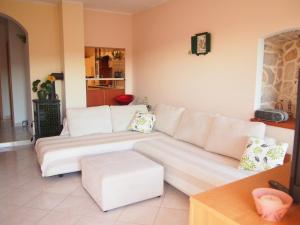 Holiday Home Oliva