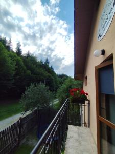 Casa Iulia & Matei