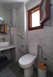 Sakis Apartments
