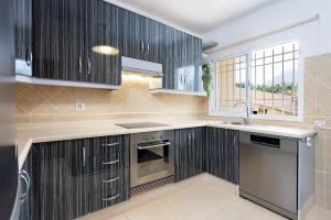 TenoHomes Ocean Light