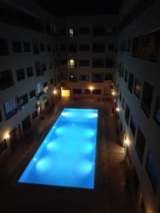 Marrakech appart