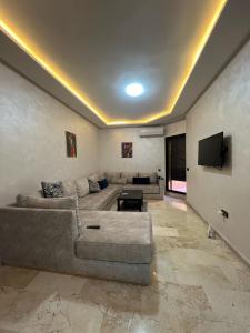 Marrakech appart