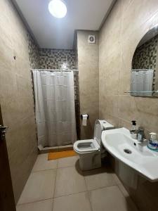 Marrakech appart