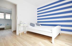 Apartamenty Mariner