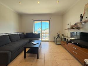 Lobo Apartment