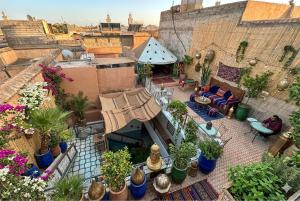 Riad Amirwawi