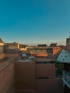Riad Amirwawi