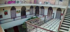 Riad Amirwawi