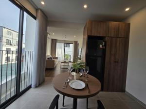 Lakenest Realty 23, Tây Hồ, Hà Nội
