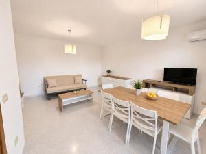 Casa Sforza P1 - V&A HOSPITALITY - OTRANTO