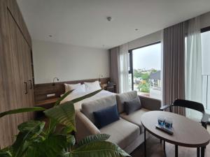 Lakenest Realty 23, Tây Hồ, Hà Nội