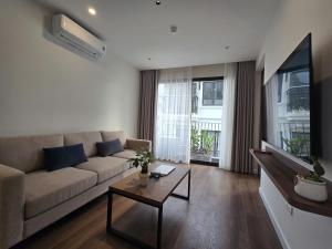 Lakenest Realty 23, Tây Hồ, Hà Nội
