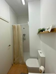 Loft Poeta