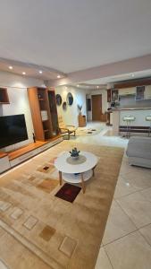 Eva apartments