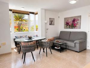 Tamaragua Apartment, Golf del Sur