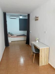 Loft Poeta