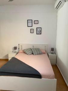 Loft Poeta