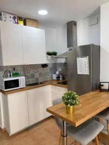 Loft Poeta