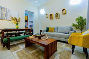 Savanna Homes