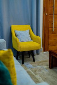 Savanna Homes
