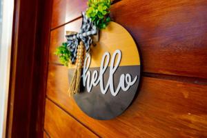 Savanna Homes
