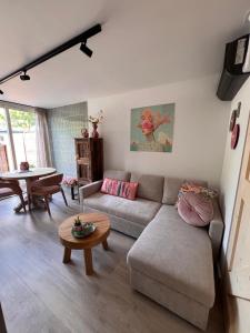 Bed & Breakfast Betuws Genieten