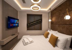 Massimo Hotel