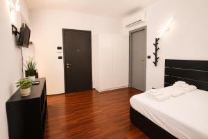 Lagrange Loft - Torino Centro, Porta Nuova 50m