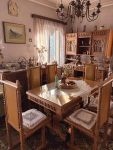 Sovica