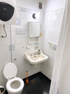 Dpto Centro