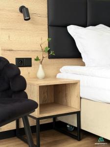 GDZIE BĘDZIE CI LEPIEJ APARTAMENTY SZYNDZIELNIA w GÓRACH WIDOKOWE & BIZNESOWE & RODZINNE & Parking