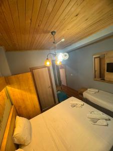Hotel Megaron