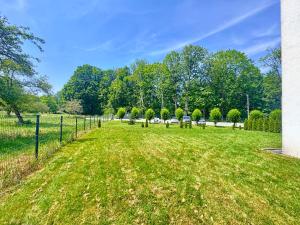 Apartament Riders Lodge Bielsko-Biała Jeżynowa