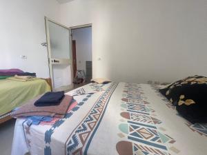 Turtle - Apartment Near the Beach - ENJOY TRAVEL