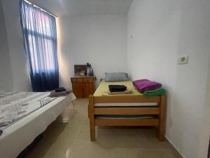 Turtle - Apartment Near the Beach - ENJOY TRAVEL