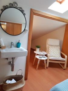 Braga Bells Guesthouse